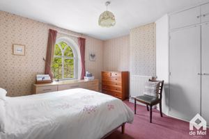 Photo 10- click for photo gallery